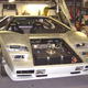 Illustration for article titled Basement Lamborghini Donations Reach Goal